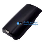 Μπαταρία για Avaya 9040 9631 320409B K40SB-H10826 [Αντικατάσταση μπαταρίας]